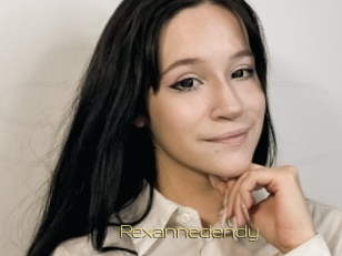 Rexannedendy