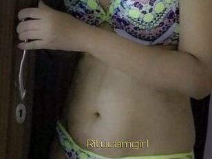 Ritucamgirl