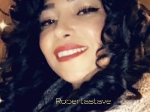 Robertastave