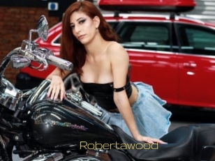 Robertawood