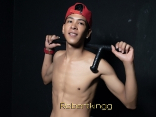 Robertkingg