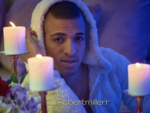 Robertmillerr