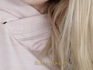 Robertukekis