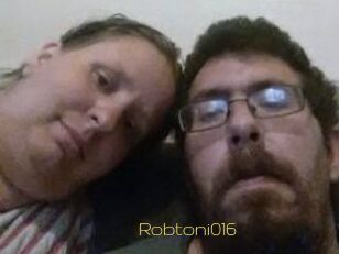 Robtoni016