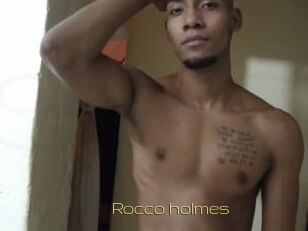 Rocco_holmes