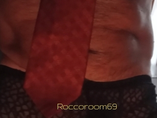 Roccoroom69