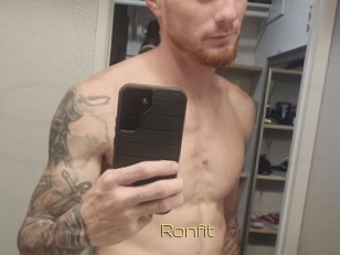 Ronfit