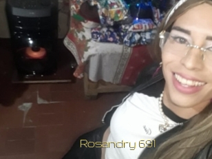 Rosandry_691