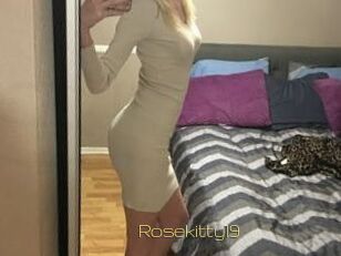 Rosekitty19