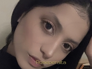 Roseperalta