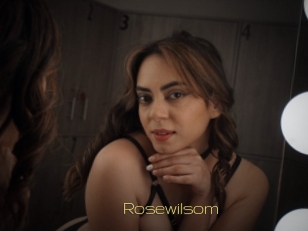 Rosewilsom