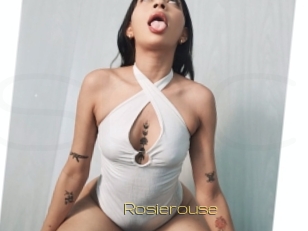 Rosierouse