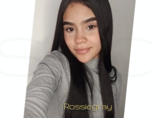 Rossiegray