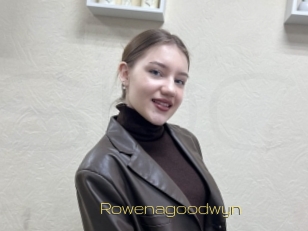 Rowenagoodwyn