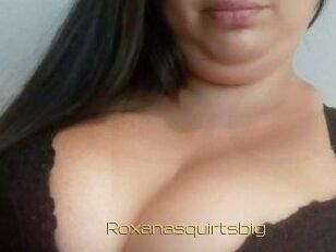 Roxanasquirtsbig