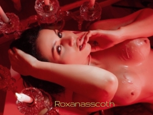 Roxanasscoth