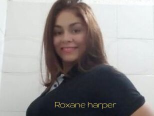 Roxane_harper