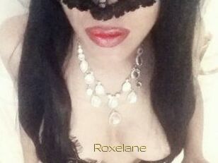 Roxelane