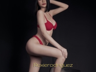 Roxierodriguez