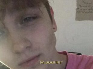 Russeller