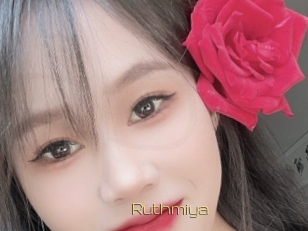 ruthmiya Super Cul