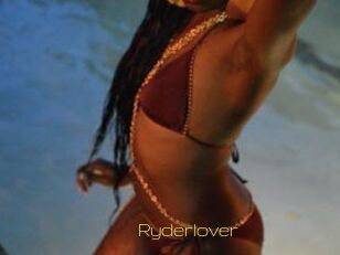 Ryderlover