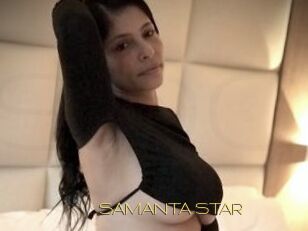 SAMANTA_STAR