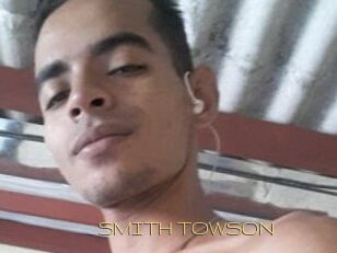SMITH_TOWSON