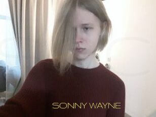 SONNY_WAYNE