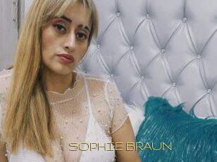 SOPHIE_BRAUN