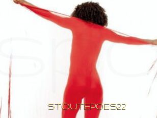 STOUTEPOES22