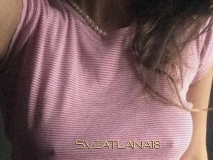 SVIATLANA18