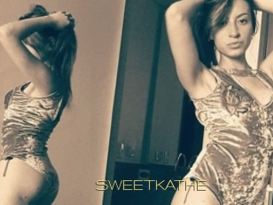 SWEETKATHE