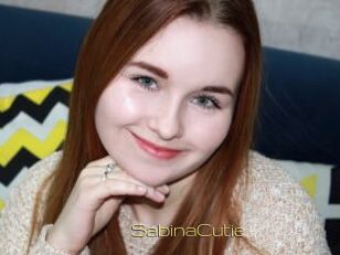 SabinaCutie