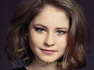 Sadoohan