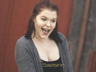 Saelsinn