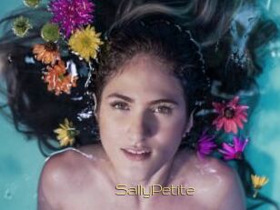 SallyPetite