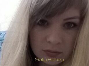 Sally_Honey