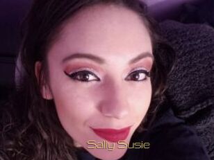 Sally_Susie
