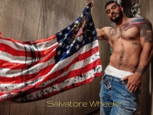 Salvatore_Wheeler