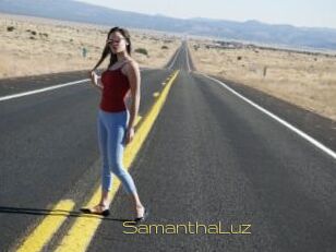 SamanthaLuz