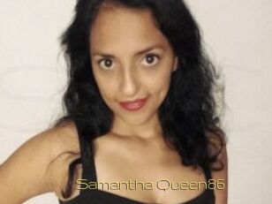 Samantha_Queen86