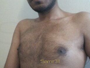 Samir311