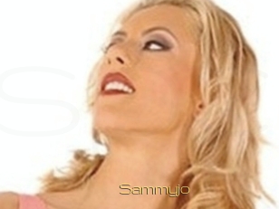 Sammyjo