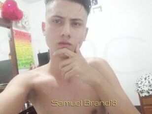 Samuel_Brand18