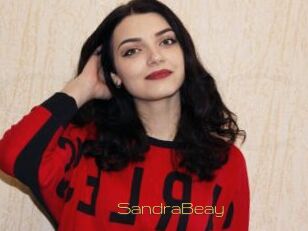 SandraBeay