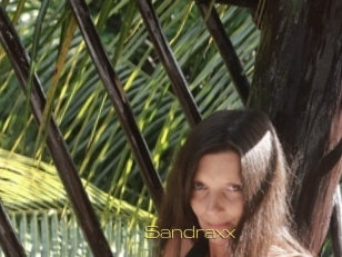 Sandraxx