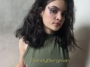 SandyBergman