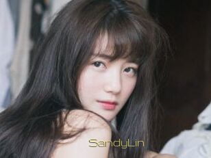 SandyLin