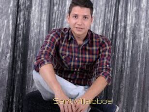 SantiVillalobos